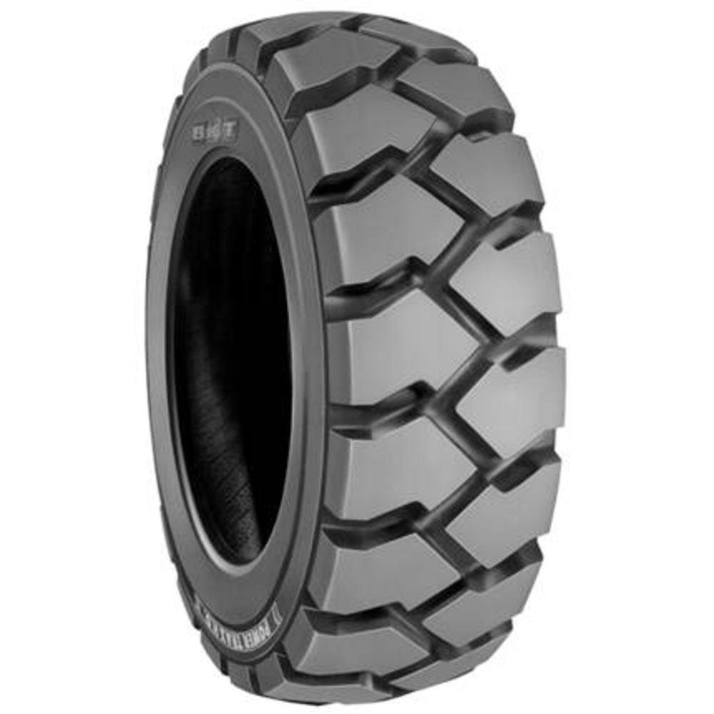 Pneu manutention POWER TRAX HD 300x15 TT 20 - BKT - S012380