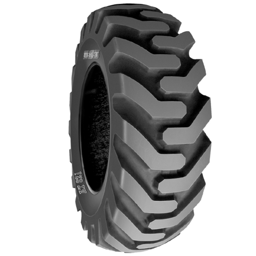 Pneu 15.5/60x18/10TL at621 bkt - S012443