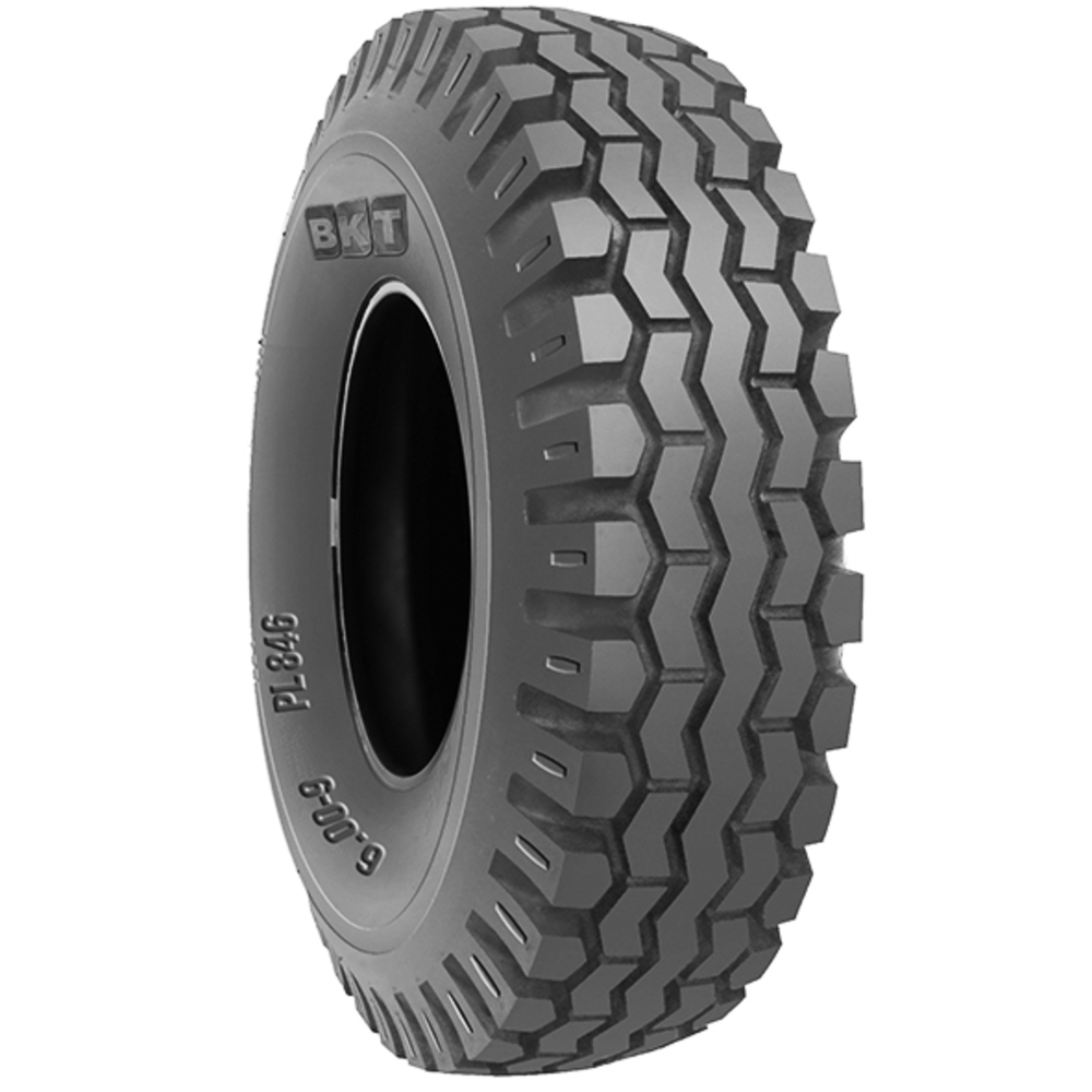 Pneu 6.00x9/10TT pl846 bkt - S013279