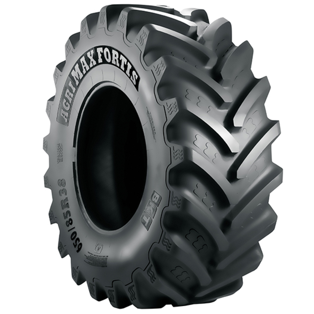 Pneu 600/70r30TL fortis bkt - S013477