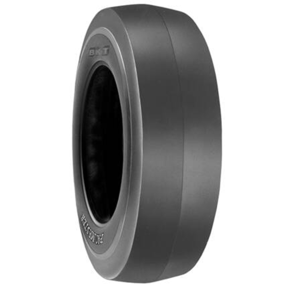 Pneu portuaire POWER TRAX HD 12.00x20/20 TT SMOOTH - BKT - S013654