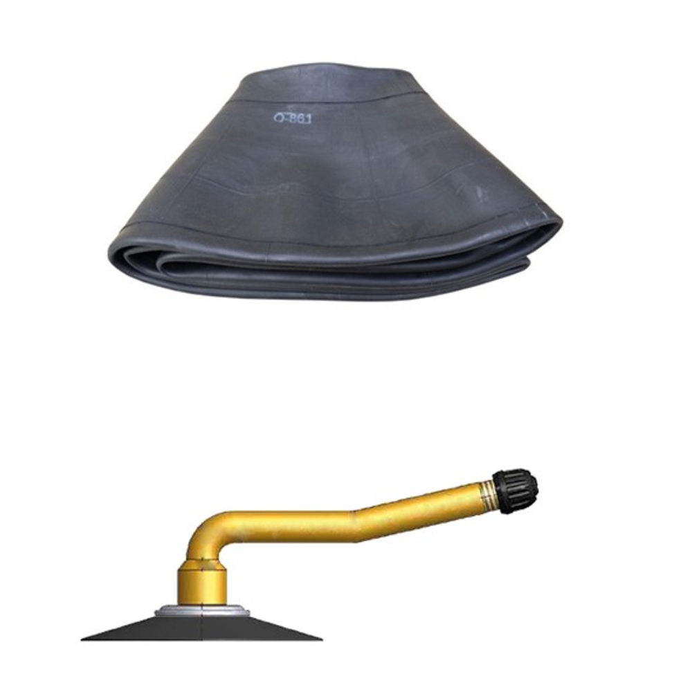 Chambre a air 11.00/12.00x20 v3-04-5 (12.5/15 l20x80+47) SONAIR - S013876