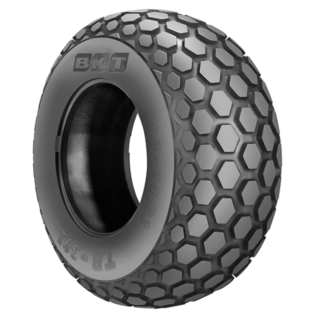 Pneu 14.9x24/8TL tr391 bkt - S013964