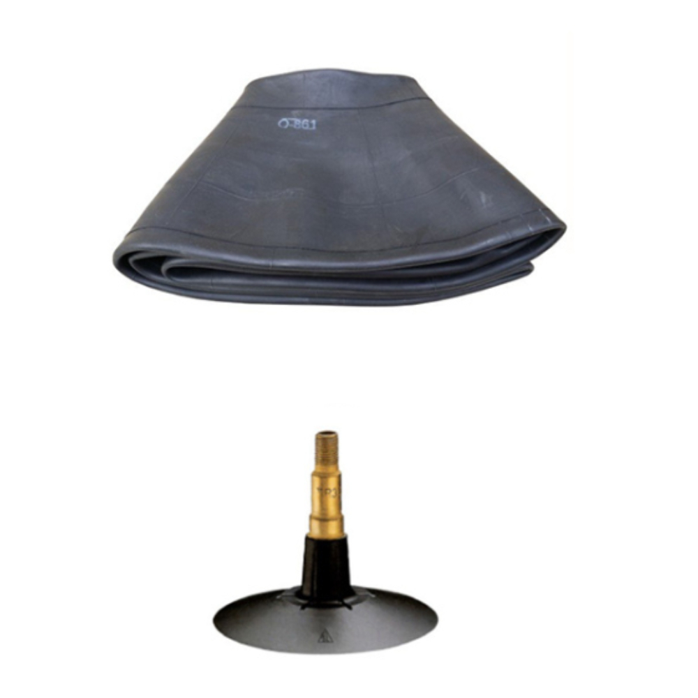 Chambre a air 285/70r19.5 tr300(17l50) vrac SONAIR - S014163