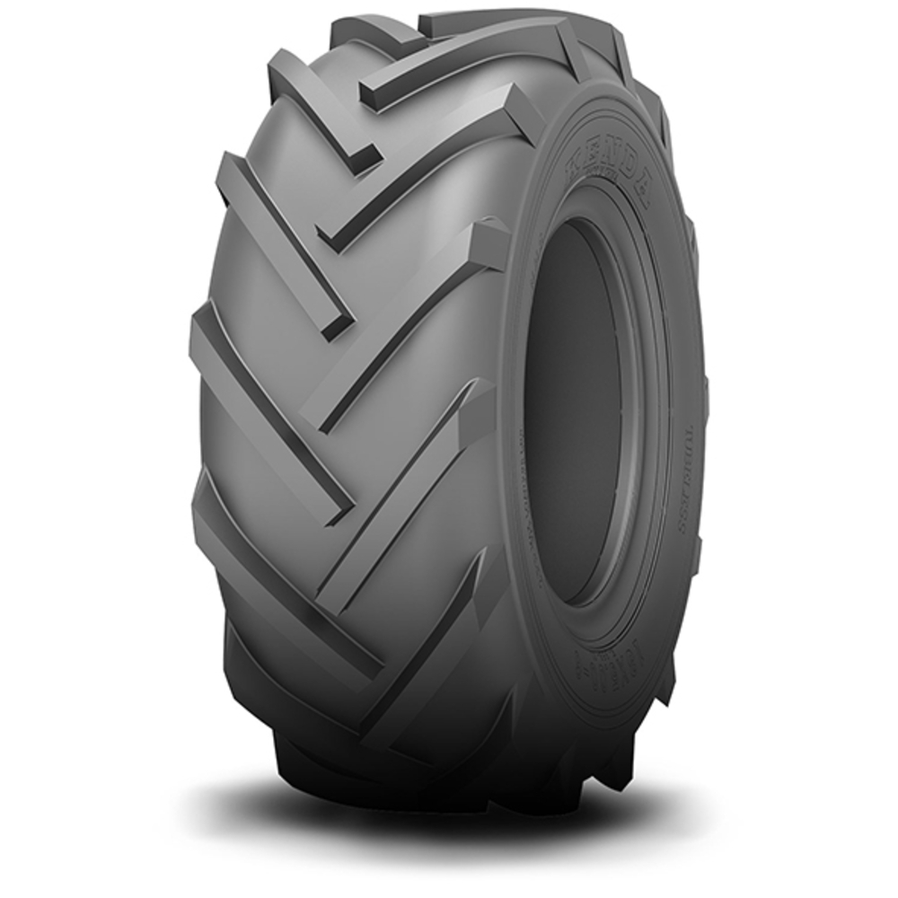 Pneu 17/8.00X8 TL4 K359 KENDA - S014180