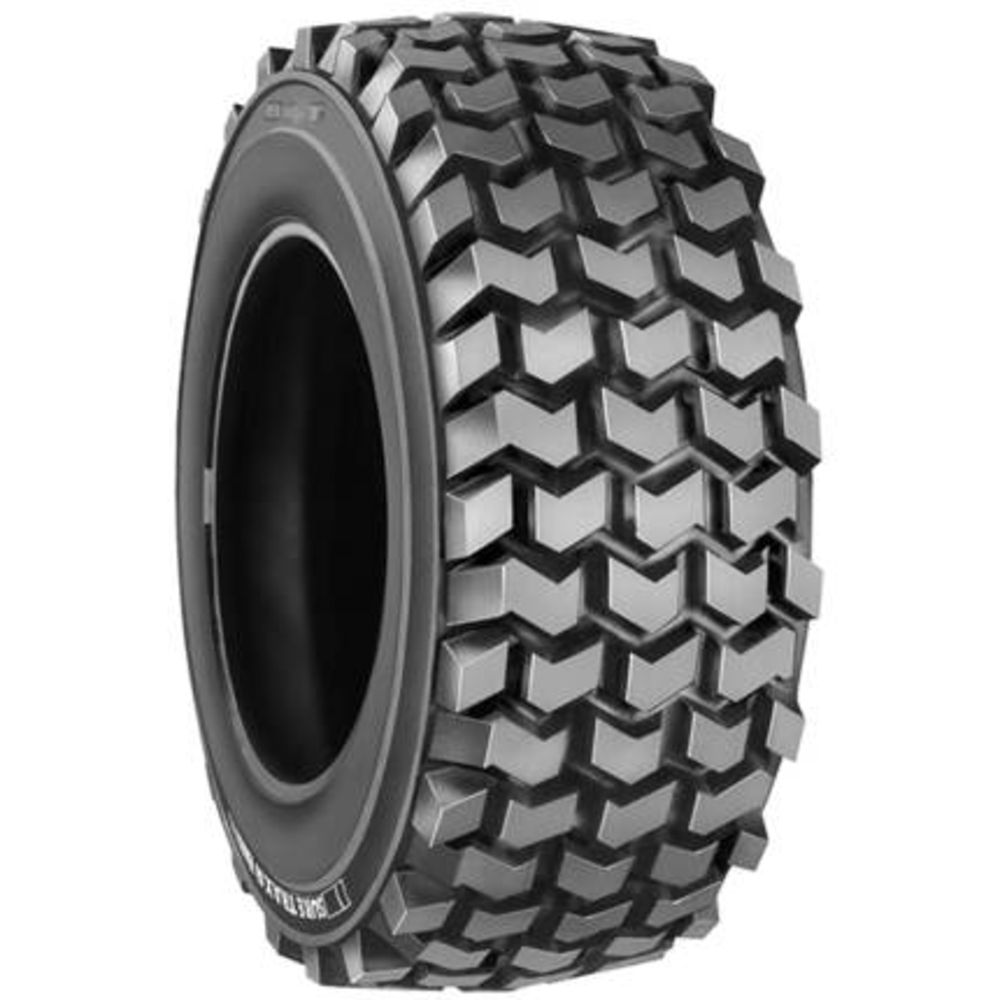 Pneu industriel - TP SURE TRAX HD 10x16.5 TL10 - BKT - S014425