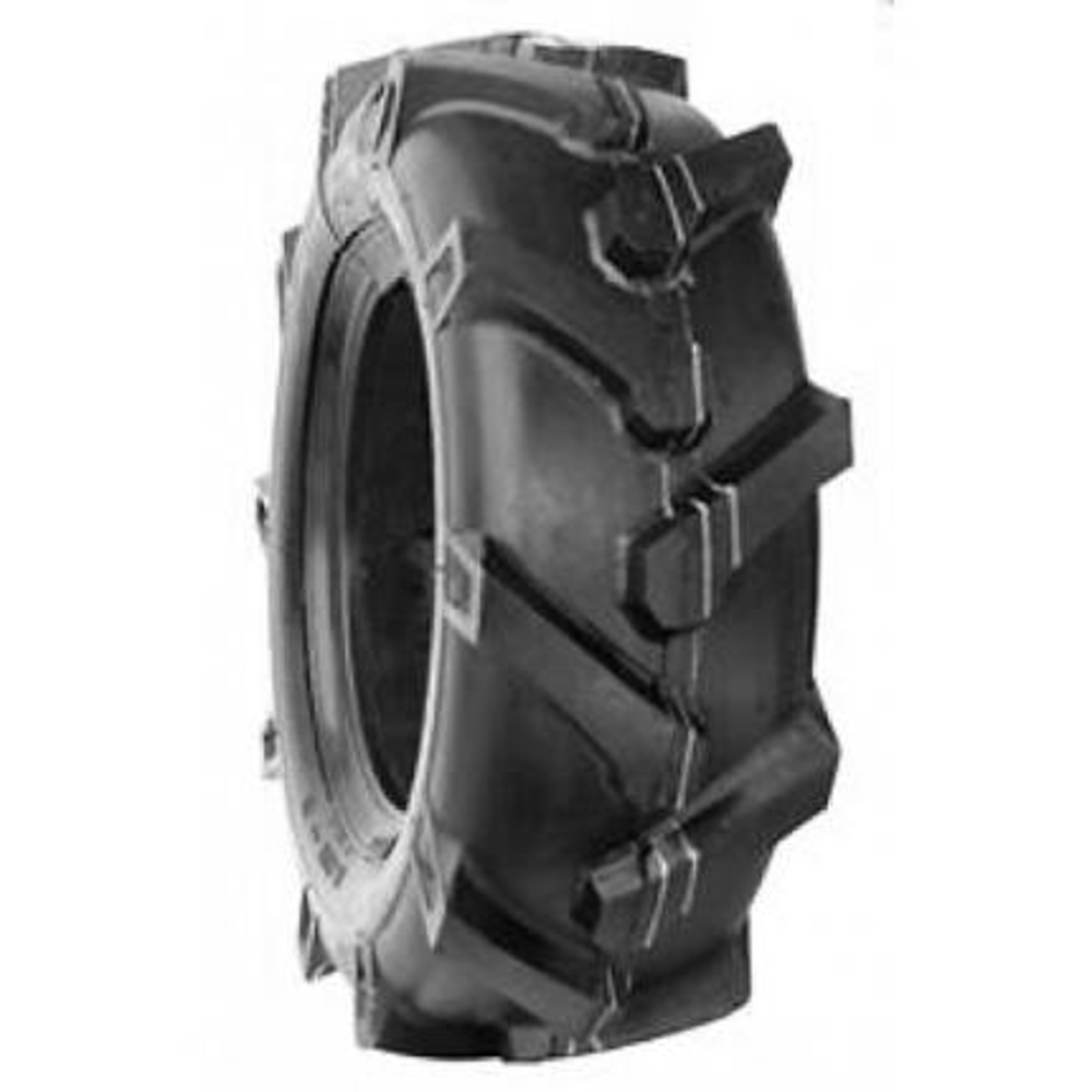 Pneu motoculteurs V-8803 3.50x8 TR13 4 - VELOCE - S014850