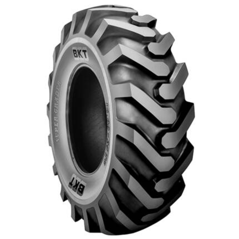 Pneu GC SUPER GRADER 16.00x24 TL16 G2 - BKT - S015638