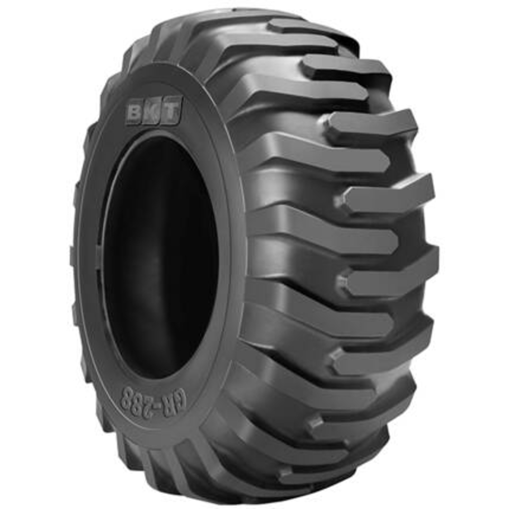 Pneu GC GR288 15.5x25 TL12 168A2/142A8 G2/L2 - BKT - S015639