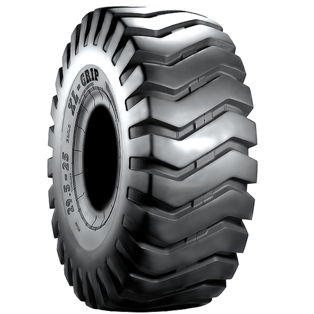 Pneu 16.00x25/32TL xl grip e3 BKT - S015640
