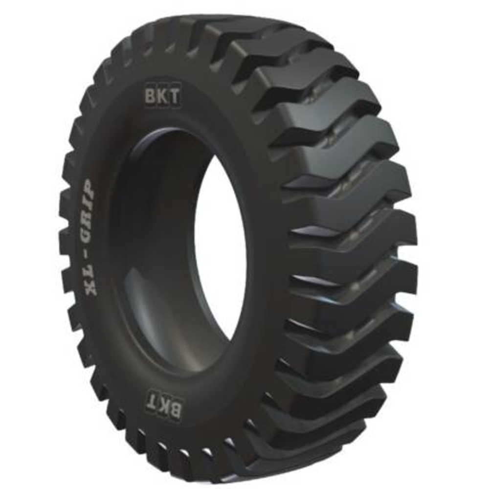 Pneu GC XL-GRIP 17.5x25 TL16 E3/L3 - BKT - S015641