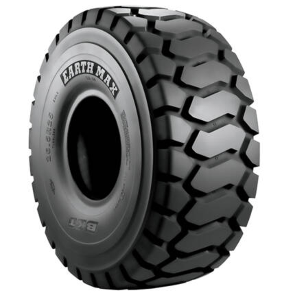 Pneu GC EARTHMAX SR30 23.5R25 TL 195A2/185B E3 