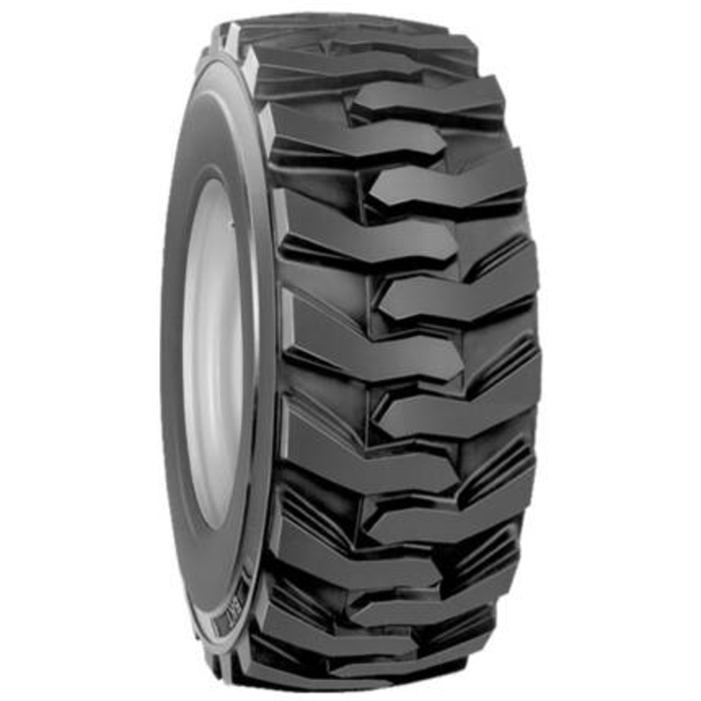 Pneu industriel - TP SKID POWER HD 27/10x12 TT14 - BKT - S015685
