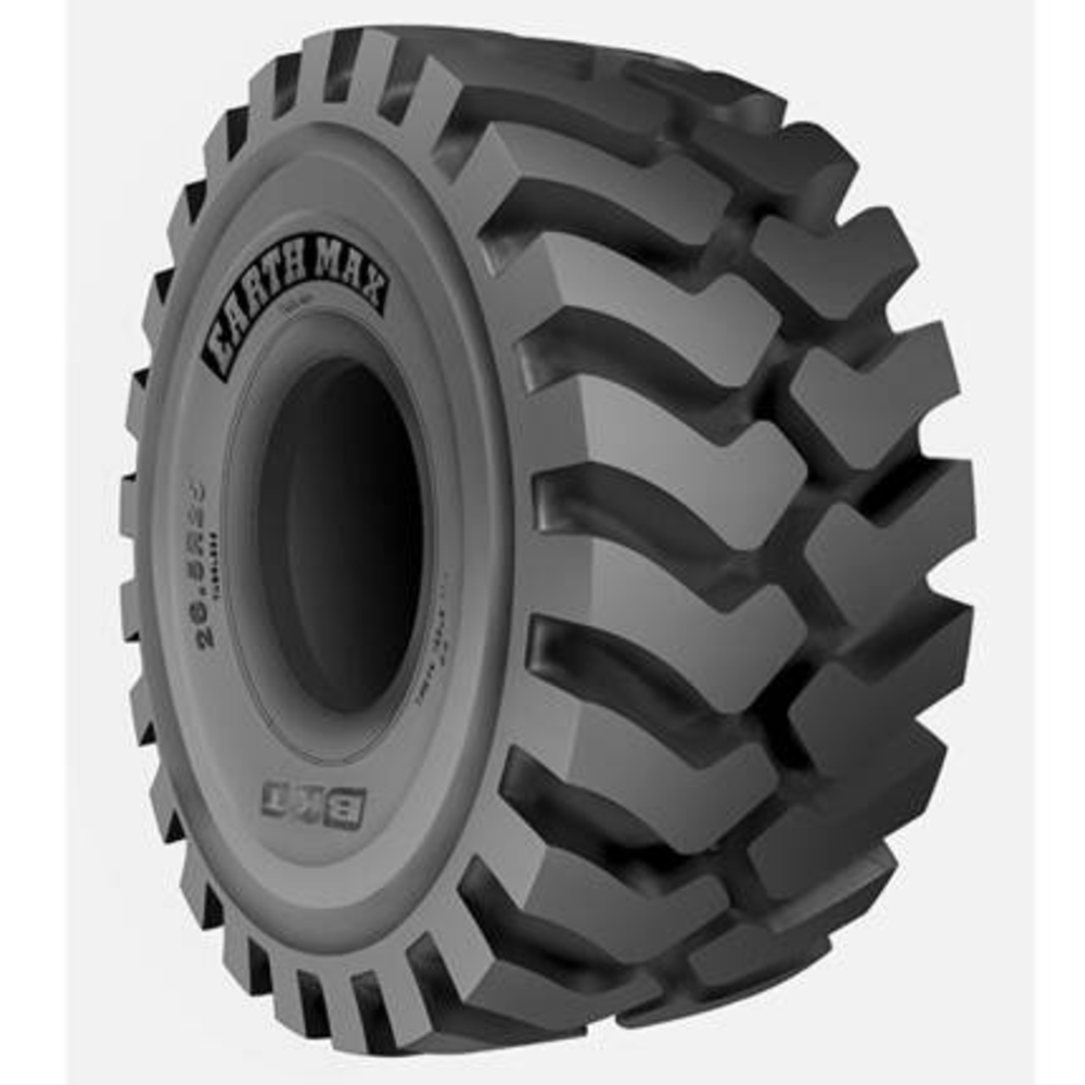 Pneu GC EARTHMAX SR50 29.5R25 TL 208A2 L5 