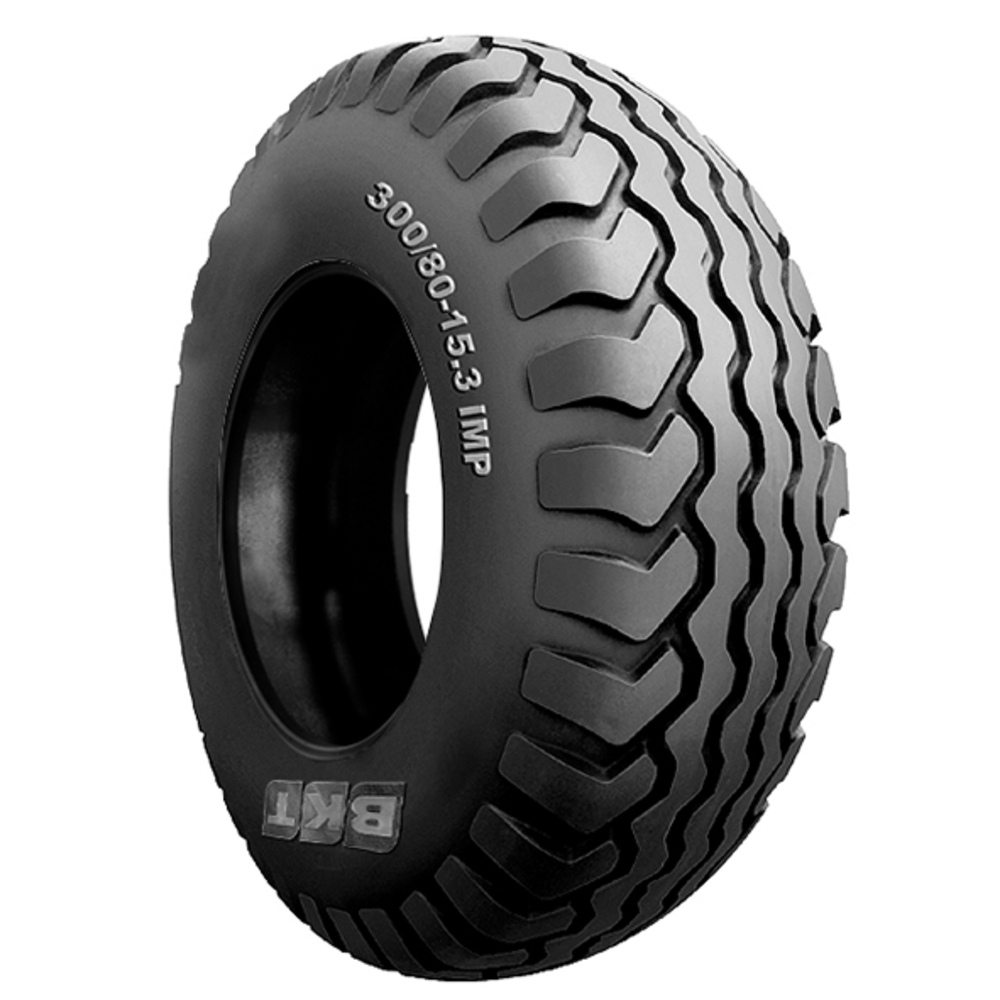 Pneu 400/60x15.5TL aw09 bkt - S016129