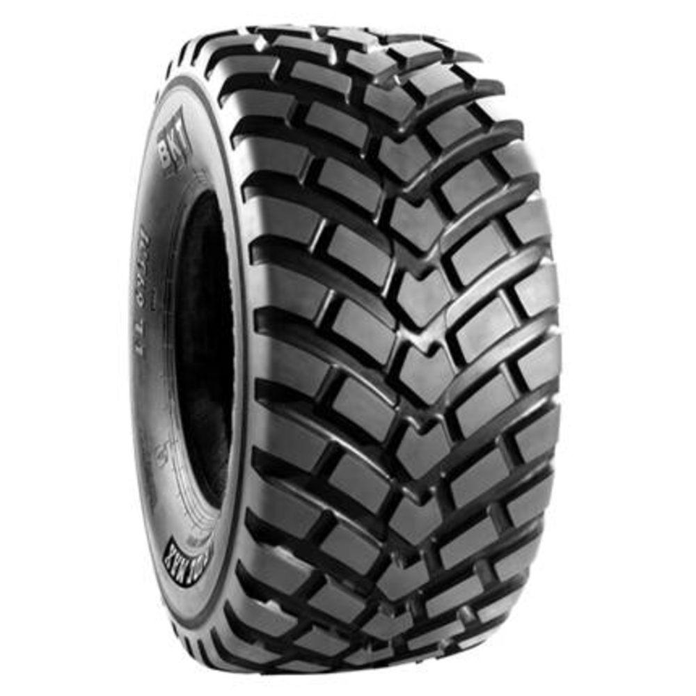 Pneu flotation RIDEMAX FL693M 560/45R22.5 TL 152D/149E SB - BKT - S016268