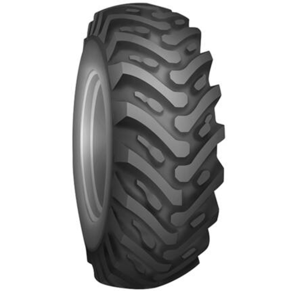 Pneu industriel - TP AT625 14.9x24 TT12 145A8 - BKT - S016421