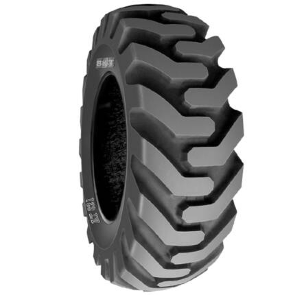 Pneu industriel - TP AT621 15.5/70x18 TL10 - BKT - S016584