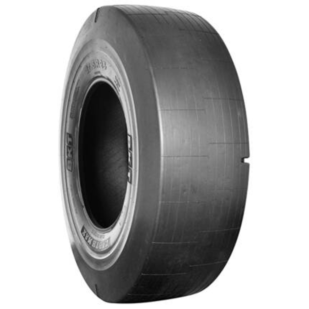 Pneu GC EARTHMAX SR55 26.5R25 TL 209A2 SMOOTH L5S 