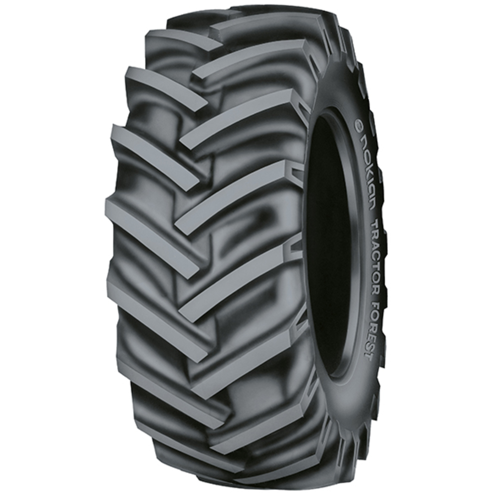Pneu 16.9x34/14TT tr forest nokian - S017511