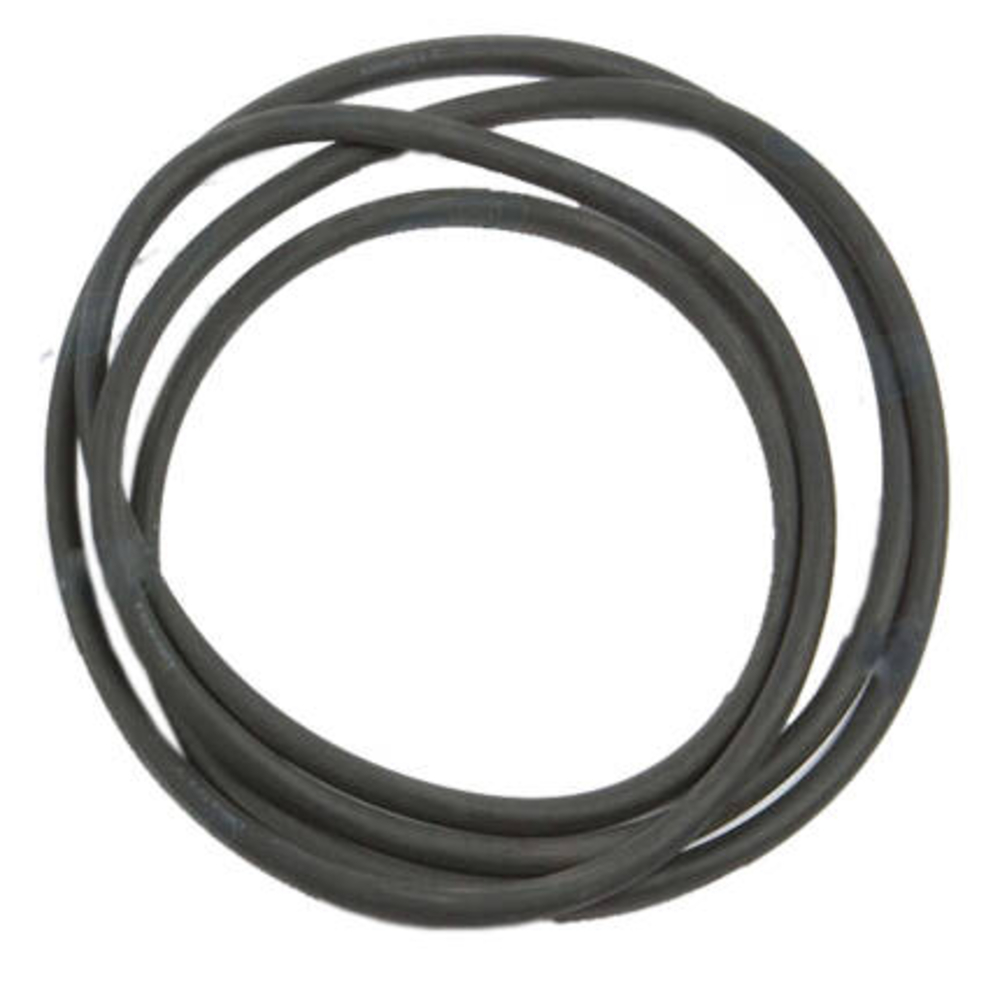 Joint etanche 16.00/18.00/21.00/23.5/26.5/29.5x25 OR325 - BKT - S017662