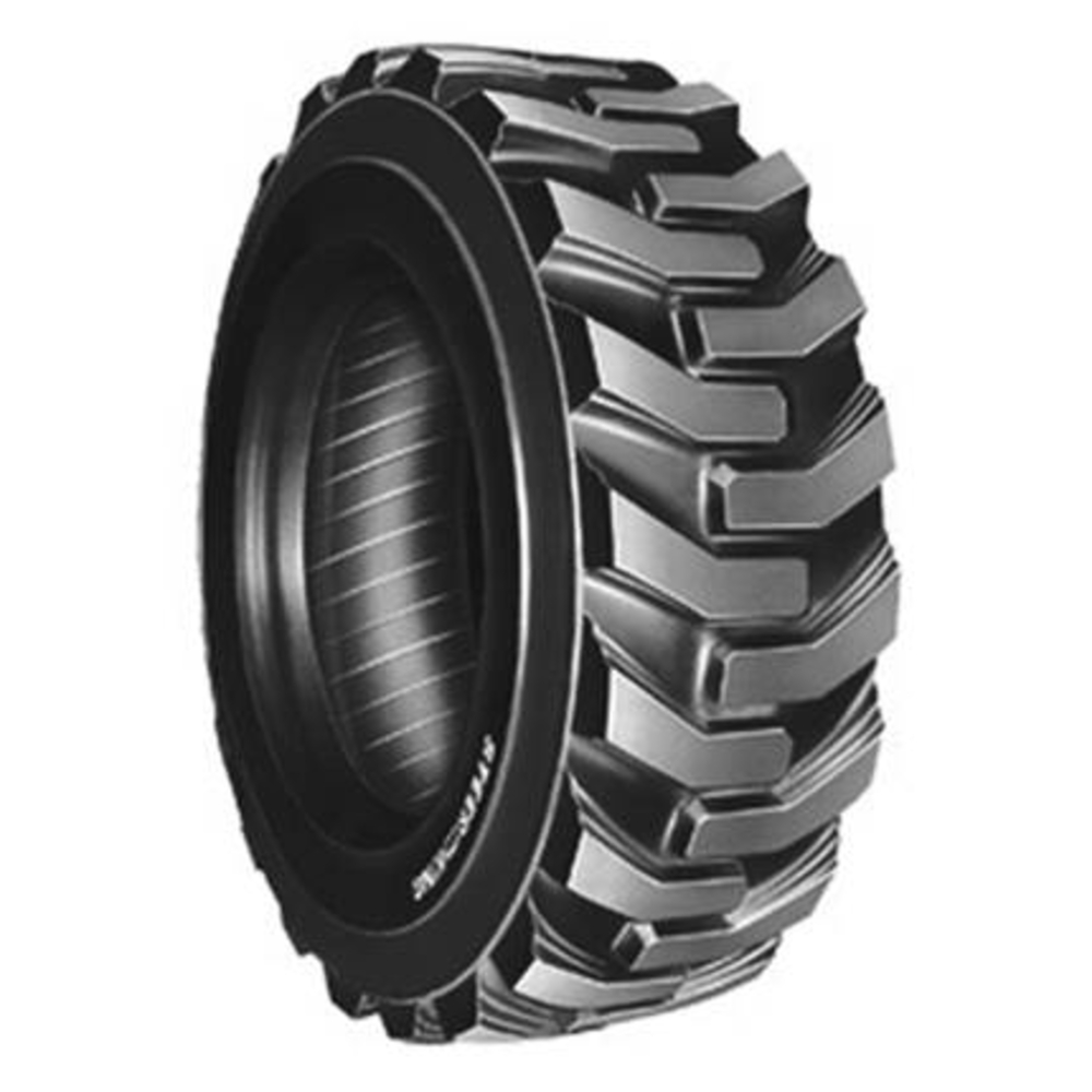 Pneu industriel - TP SKID POWER SK 10.00x16.5 TL10 - BKT - S017812