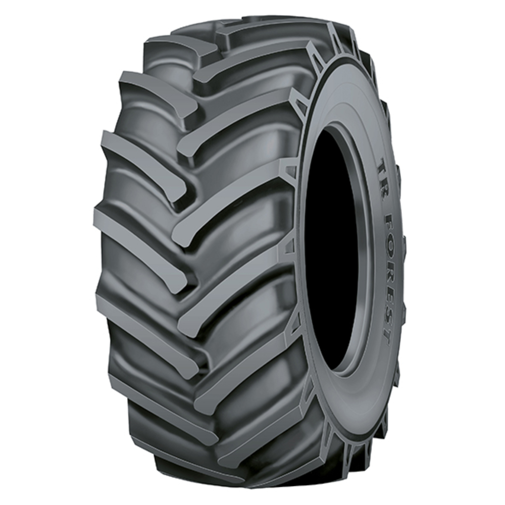 Pneu 540/65r28TL multiplus nokian - S017916