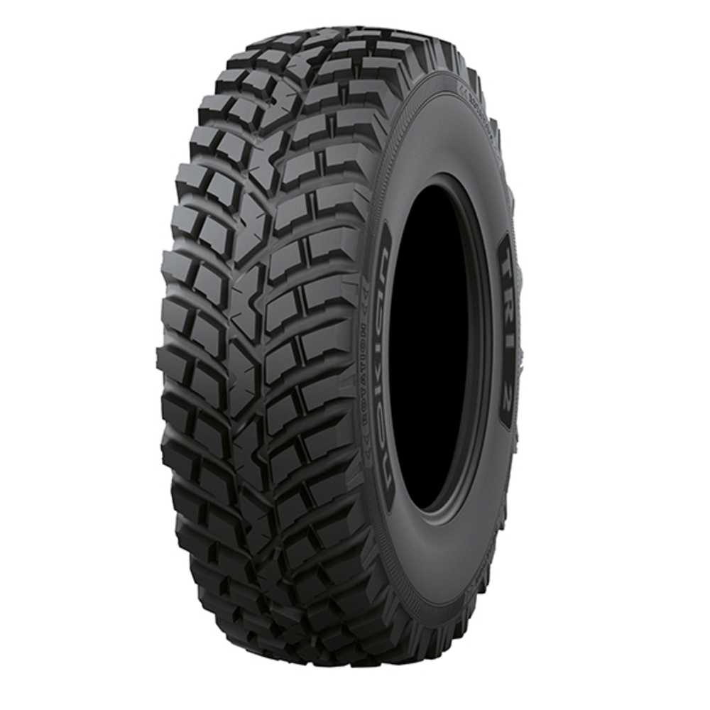 Pneu 360/80r20TL tri2 nokian - S017970
