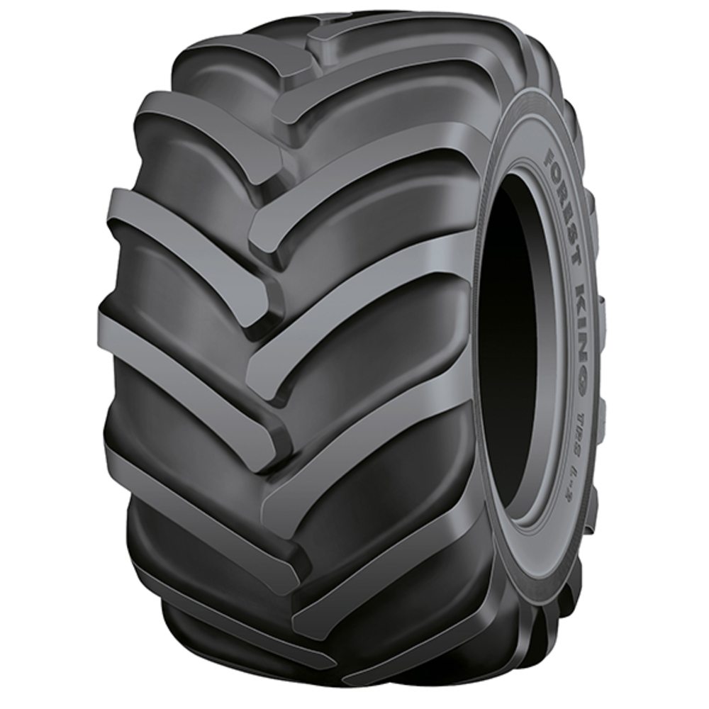 Pneu 650/60x26.5/20TT  forest king trs l-2 sf nokian - S018011