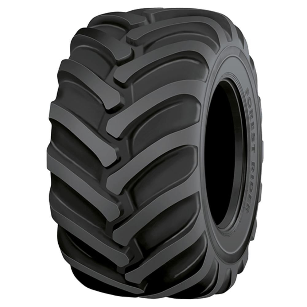 Pneu 600/60r28TL forestrider sb nokian - S018031