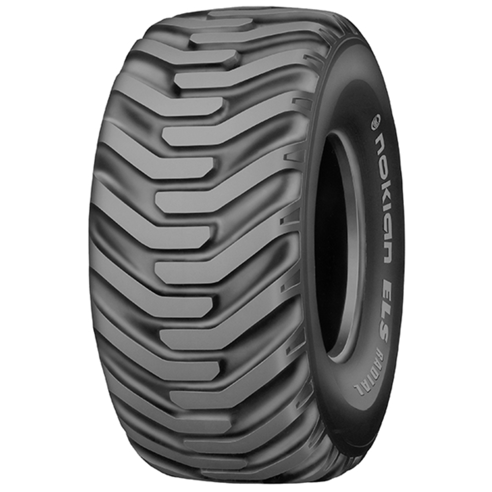 Pneu 750/55r26.5TL els sb nokian - S018066