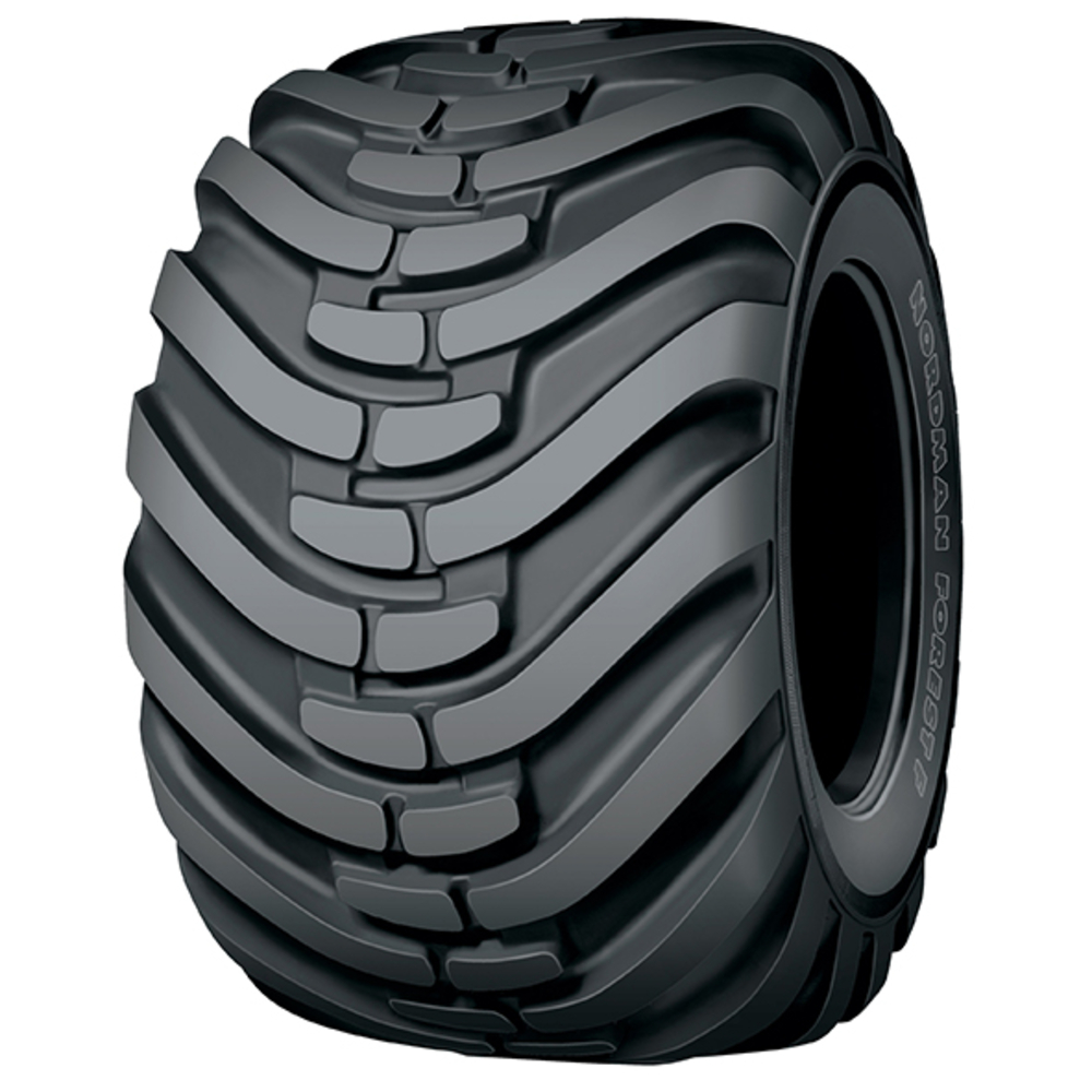 Pneu 710/45x24.5/20TT nordman forest f sf nokian - S018068