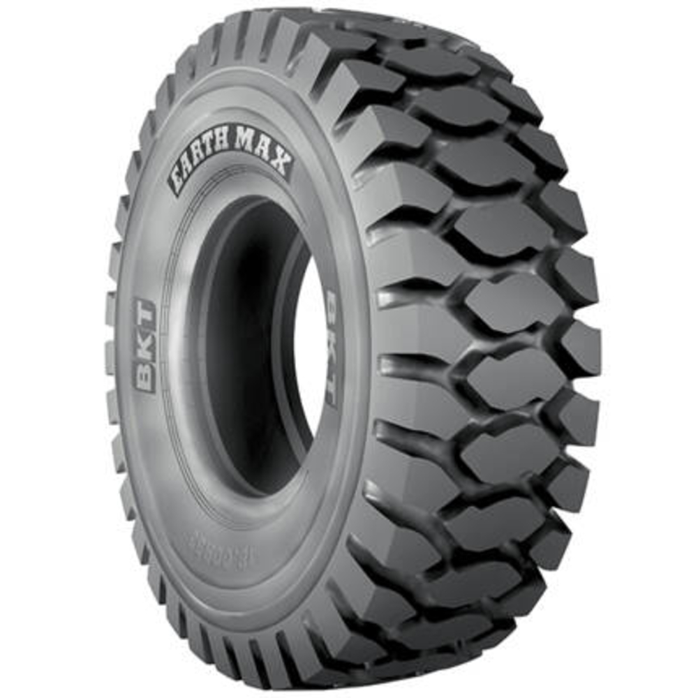 Pneu GC EARTHMAX SR45 M 24.00R35 TL 209B E-4 