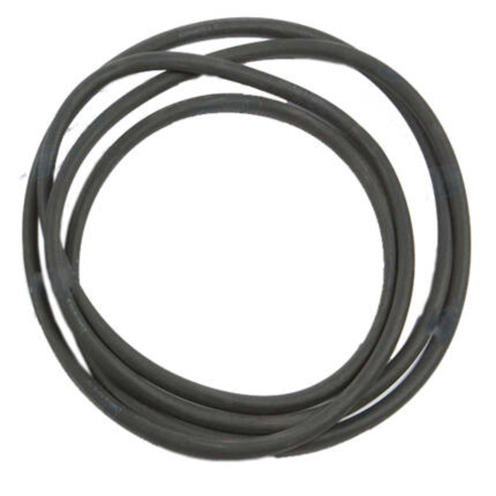 Joint etanche 14.00/15.5/17.5/20.5x25 OR225 - BKT - S018613