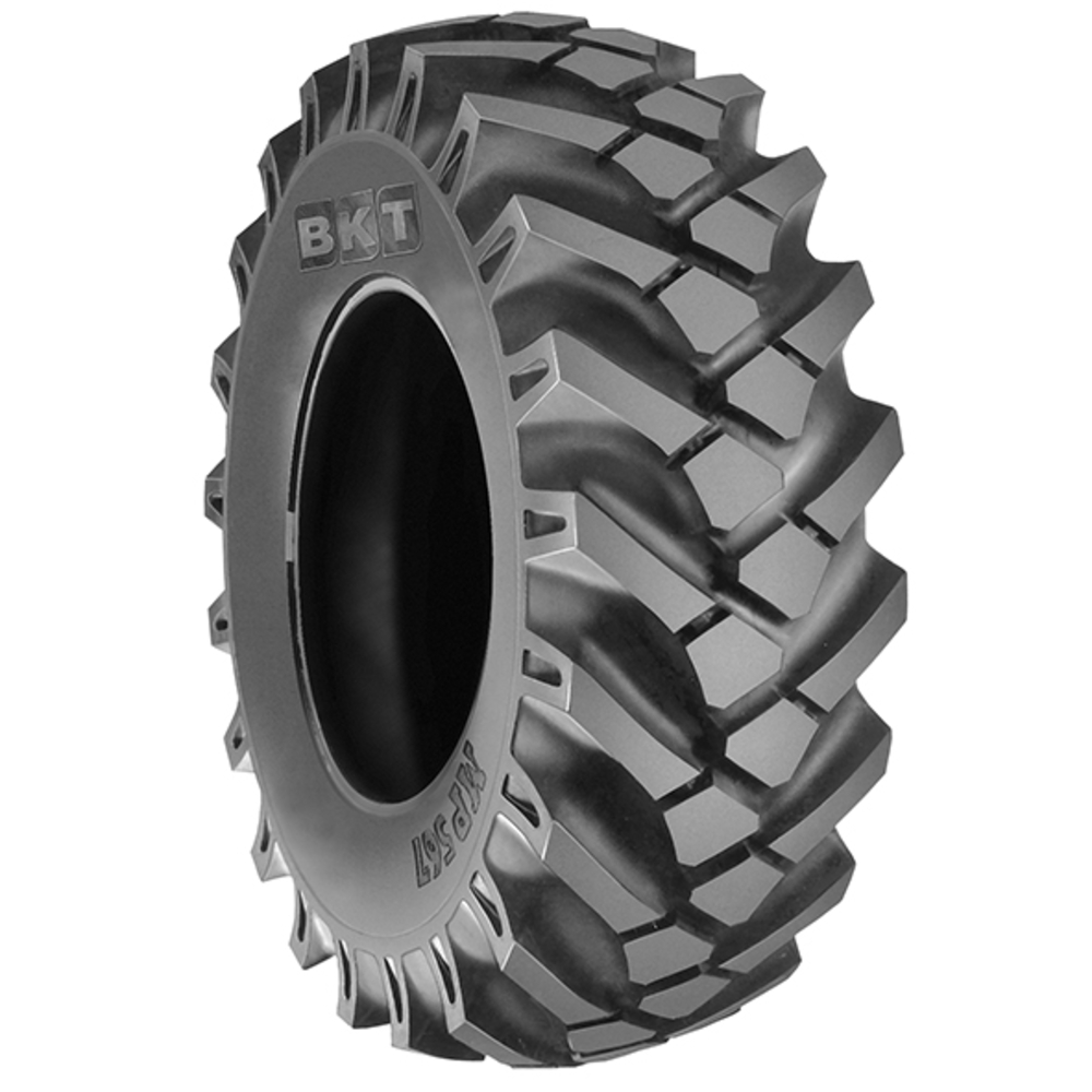 Pneu 10.5/80x18/12TL mp567 bkt - S019131