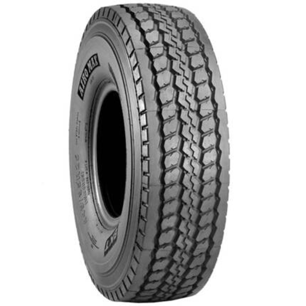 Pneu GC AIROMAX AM27 385/95R24 TT 170F - BKT - S019142