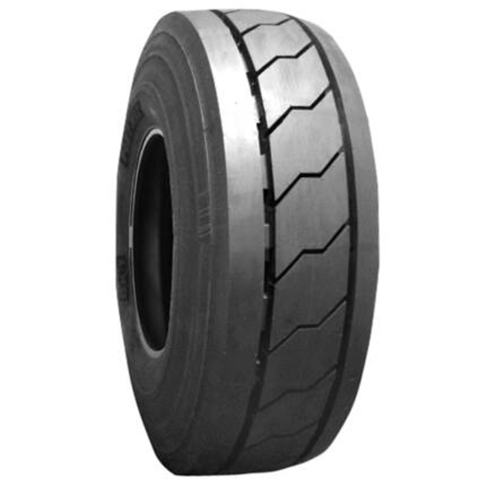 Pneu portuaire PORTMAX PM93 PLUS 16.00R25 TL 200A5 - BKT - S019143