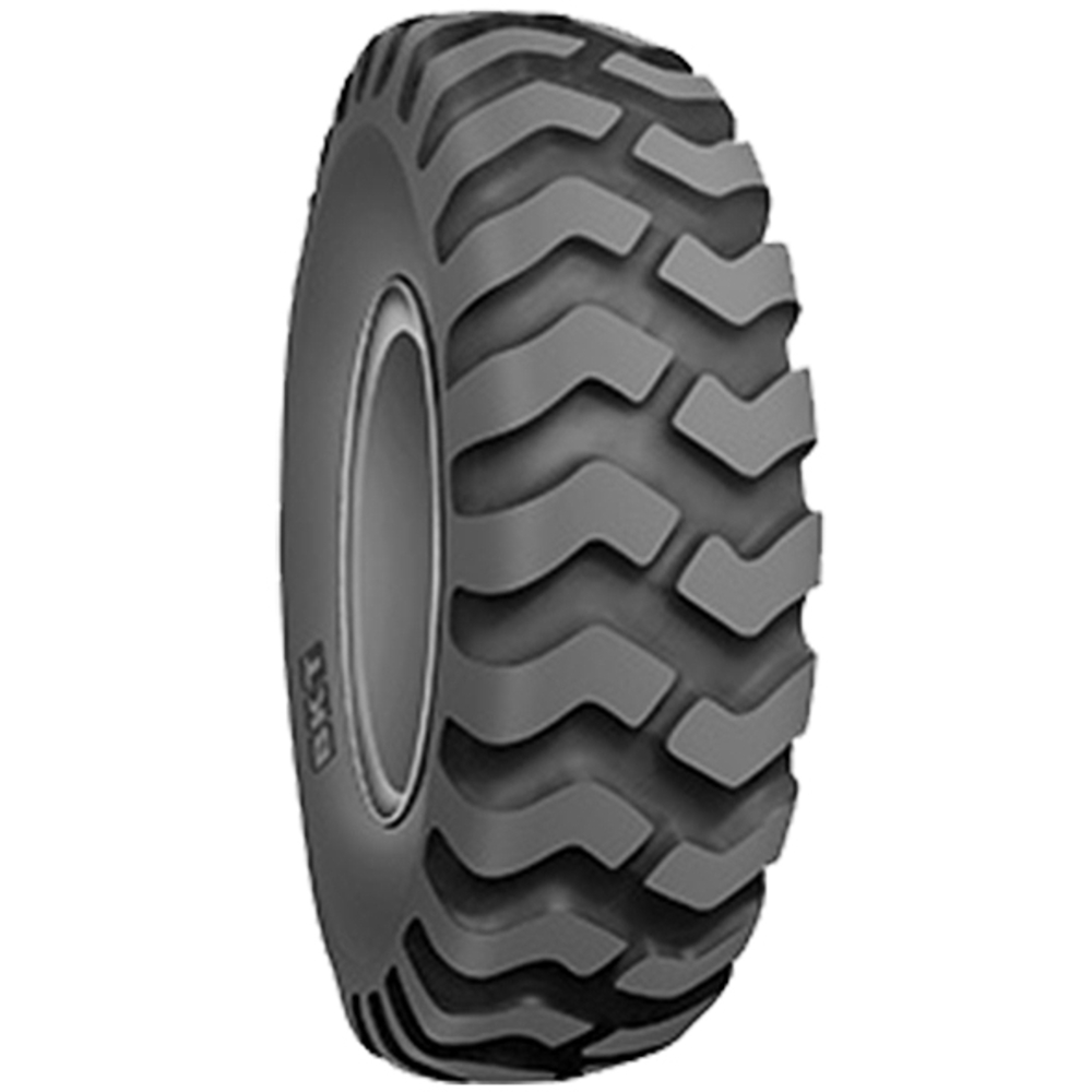 Pneu 14.00r24TL earthmax sr25 g2/l2 bkt - S019164
