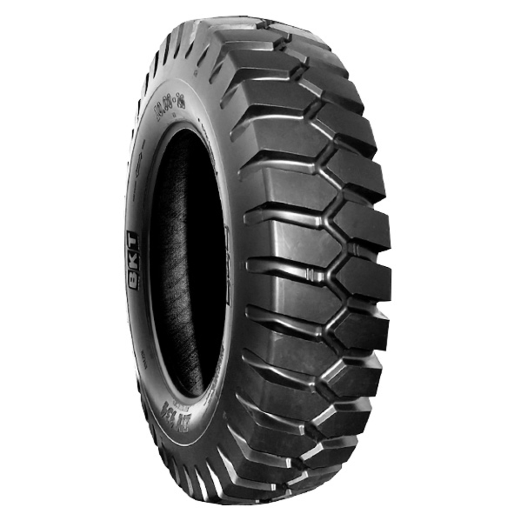 Pneu 10.00x20/16TT bkt em934 - S019166