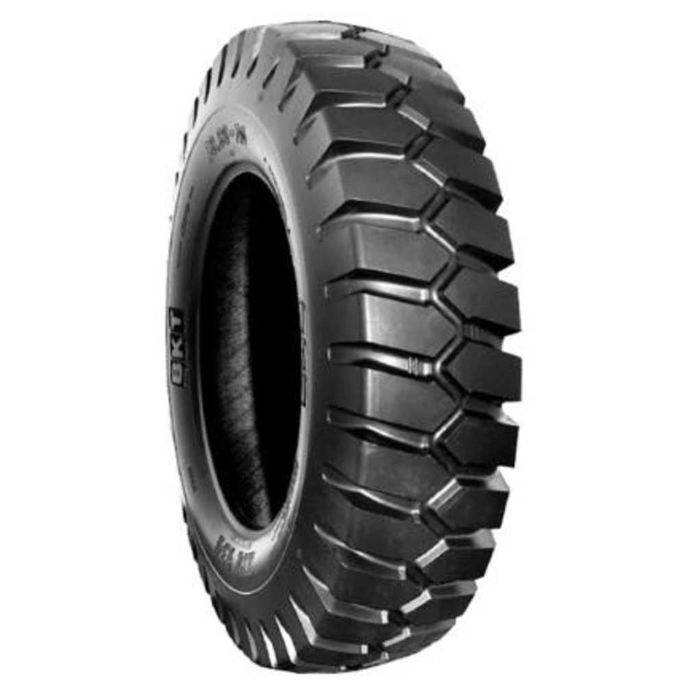 Pneu industriel - TP EM934 10.00x20 TT16 146B - BKT - S019166