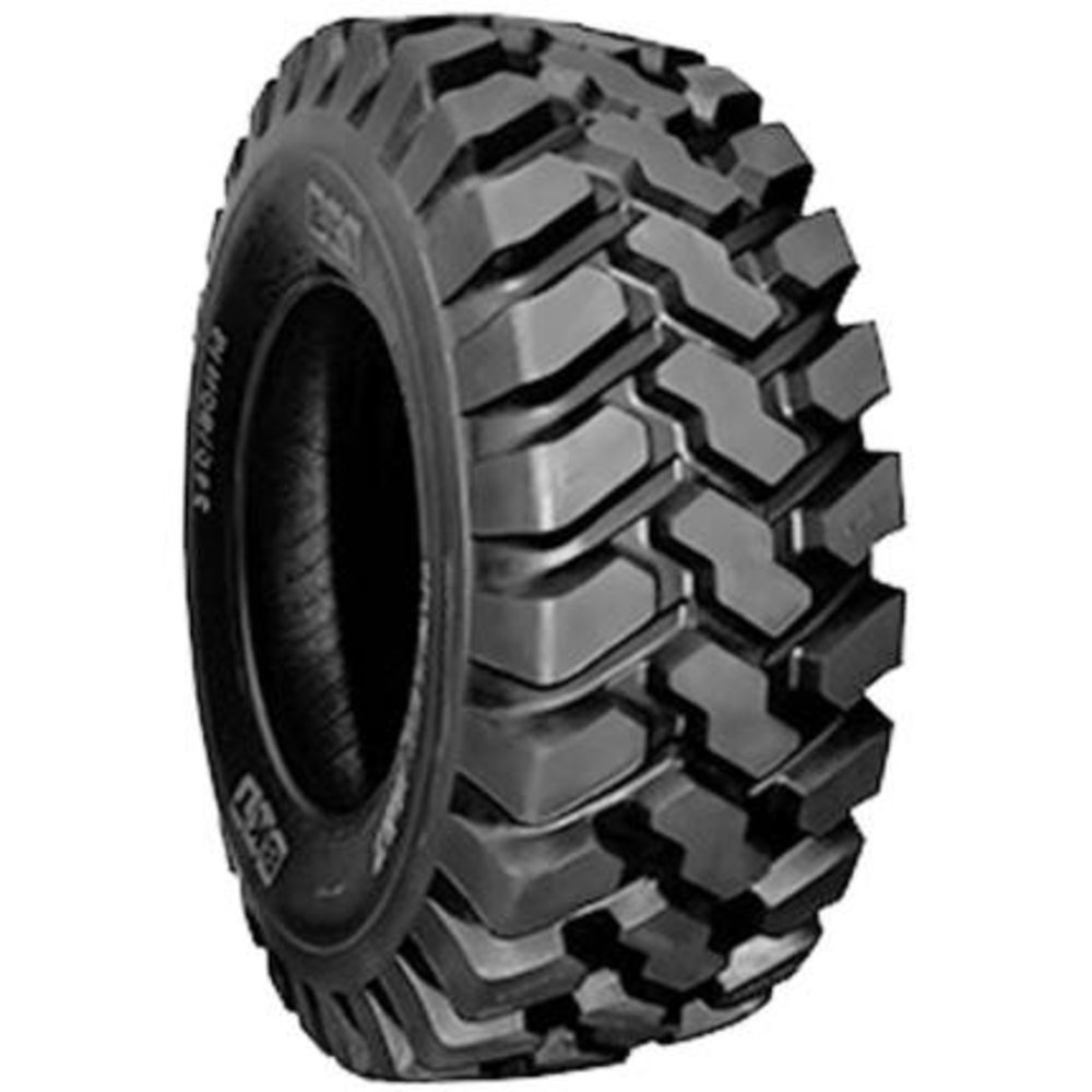 Pneu industriel - TP MULTIMAX MP527 340/80R18 TL 143A8/B IND - BKT - S019185