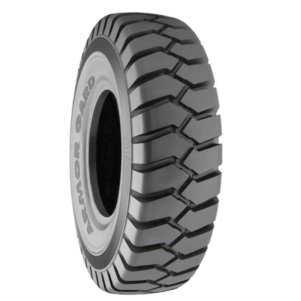 Pneu 12.00x20/20TT armor gard mine nokian - S019190