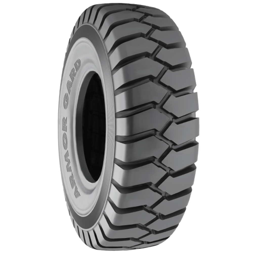 Pneu 12.00x20/20TT armor gard nokian - S019210
