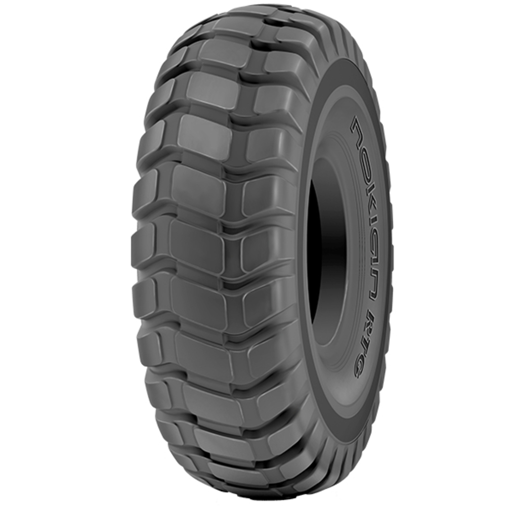 Pneu 18.00x25/40TL nokian rtg e-3 - S019216