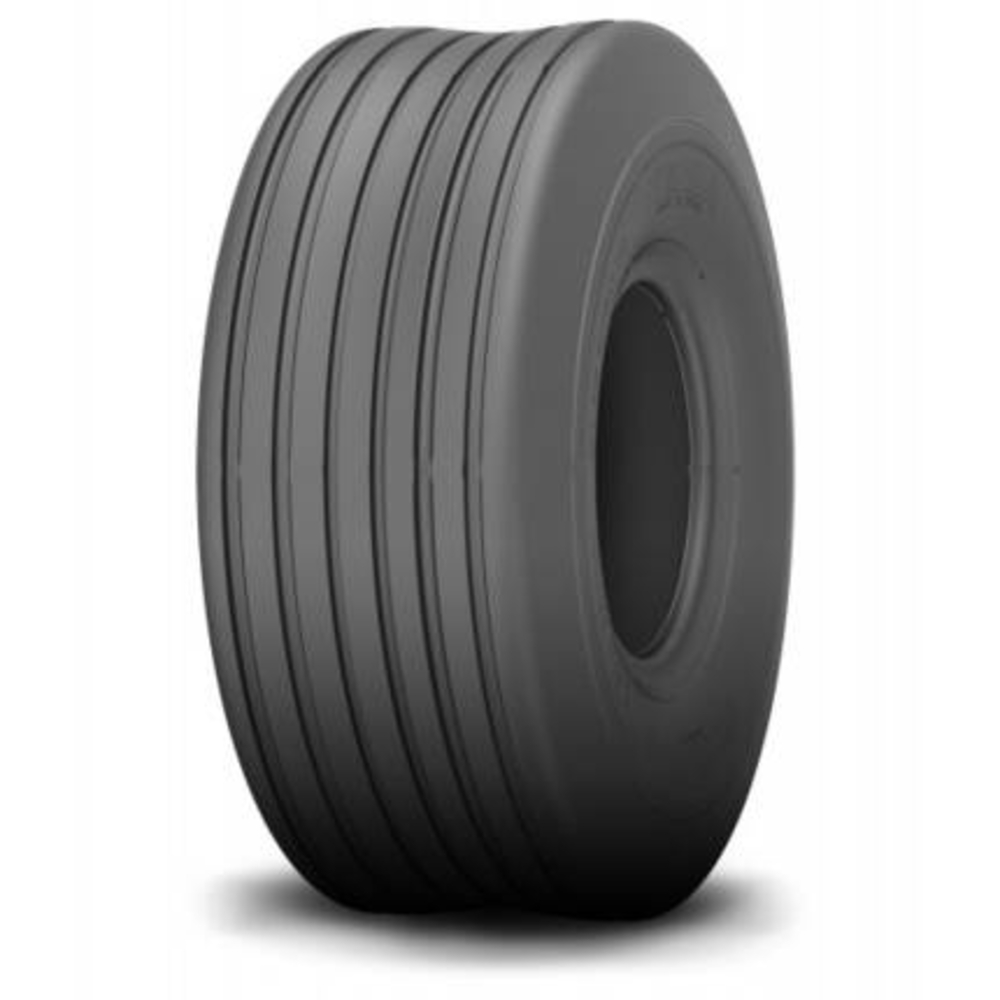 Pneu fenaison K401H 16/6.50x8 TR13 10 - KENDA - S019225