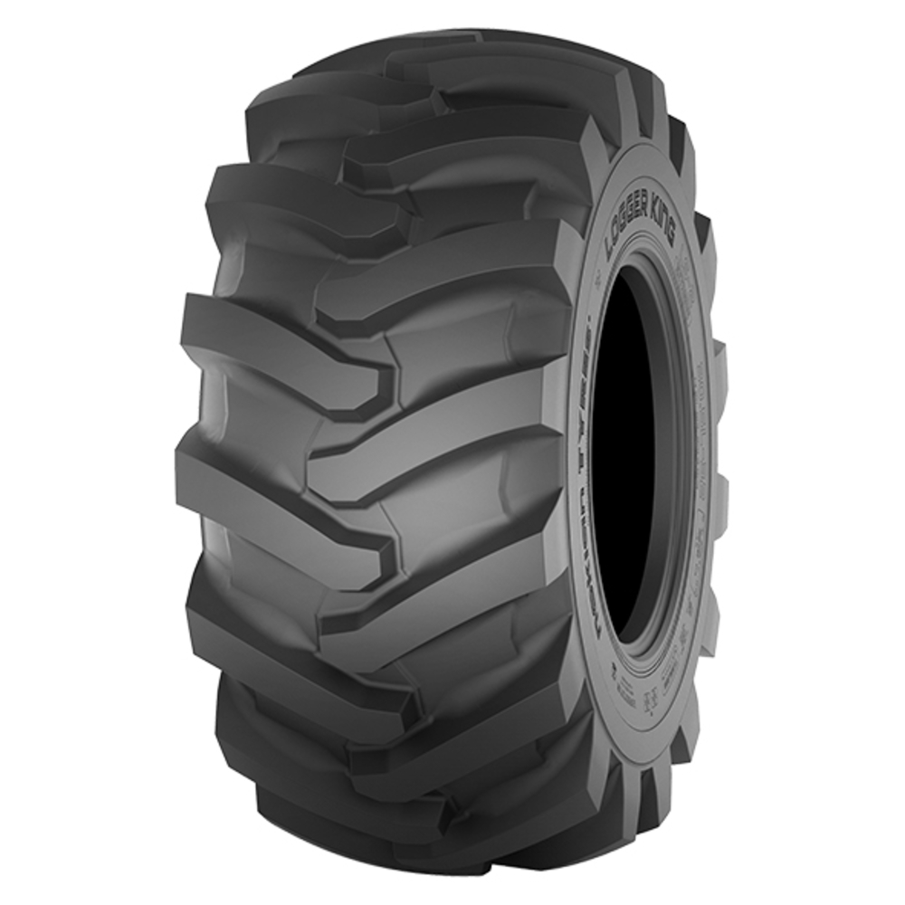 Pneu 23.1x26/16TL logger king ls-2 sf nokian - S019430