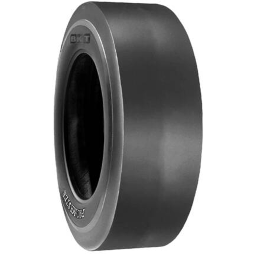 Pneu industriel - TP PACMASTER 205/60x15 TL6 - BKT - S019729