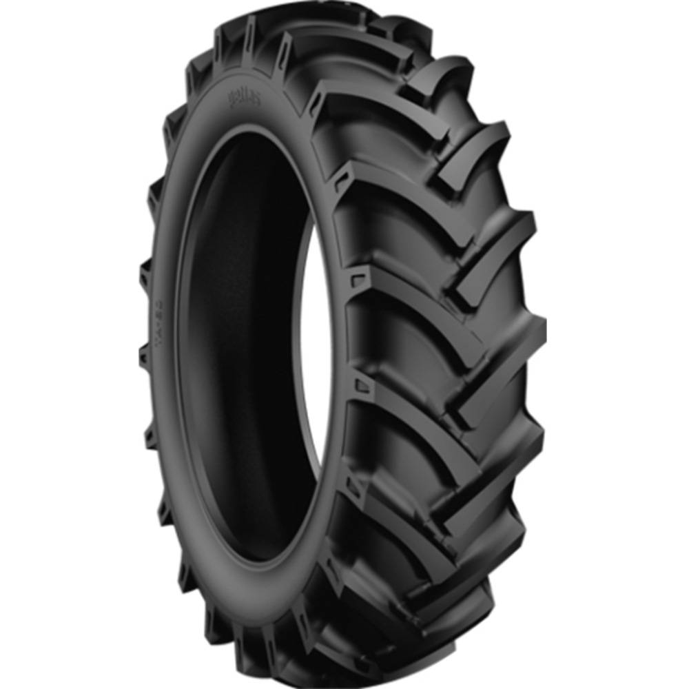 Pneu 6.50x16/6TT ta60 petlas - S019774