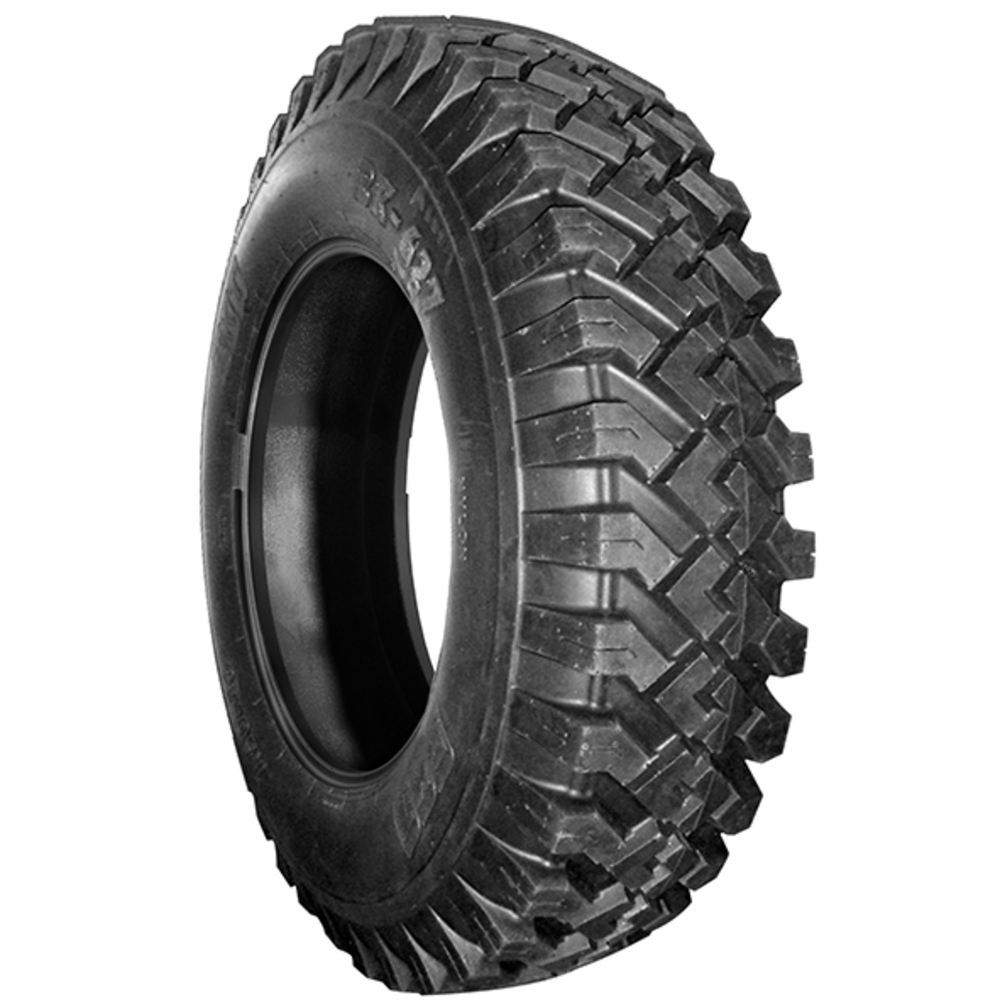 ROUE COMPLETE 7.50X16TT12 BKT 627 J6 5/0 94X140