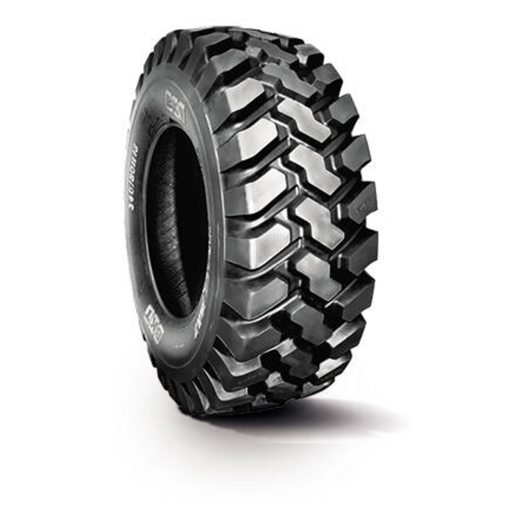 Pneu industriel - TP MULTIMAX MP527 500/70R24 TL 164A8/B IND - BKT - S020194